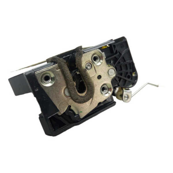 Fechadura Dianteira Esquerda Sandero Logan 805031568r