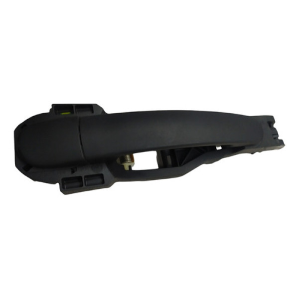 Maçaneta Externa Traseira Direita Fox 10 11 12 13 14 15 16 1