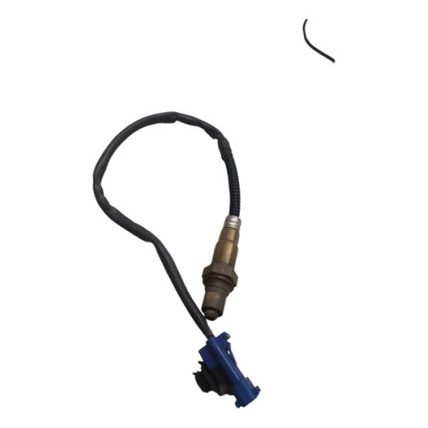 Sonda Lambda Peugeot 206 207 307  1.6 Cod 0258006185 