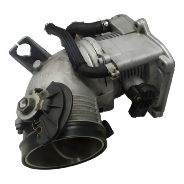 Corpo Borboleta Tbi Bmw 540 I 96 A 2000 Cod 17021229