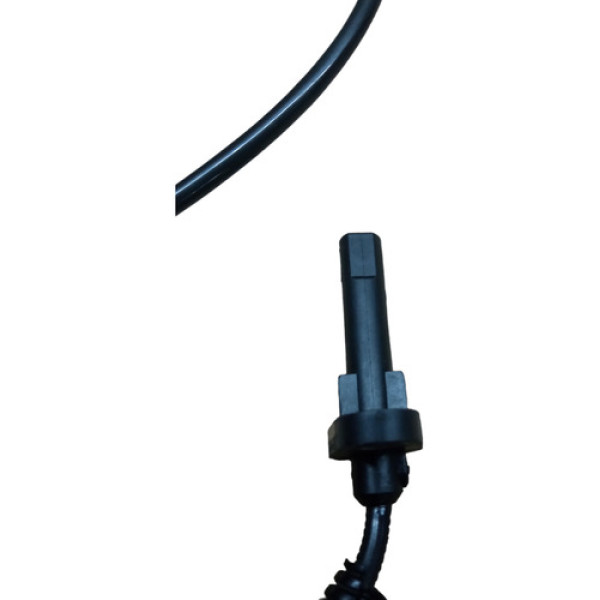 Sensor Abs  Jac J5 J6