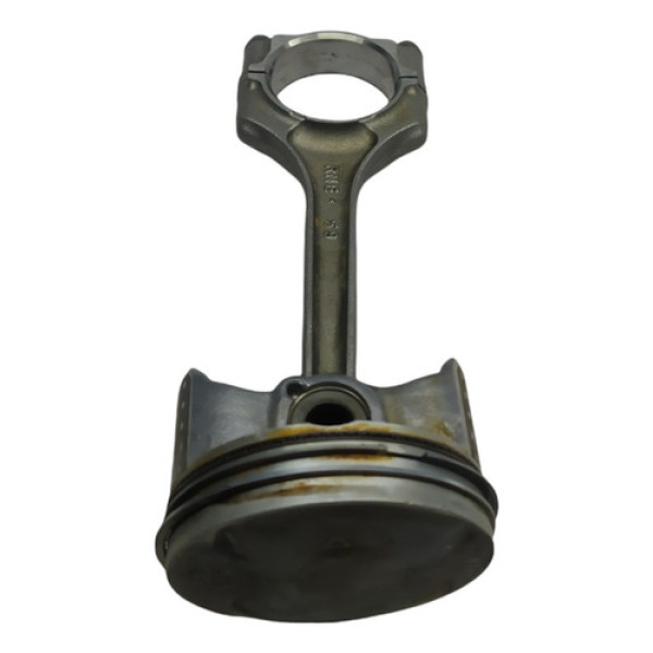 Pistão Com Biela.honda Hrv 1.8 2015 A 2021