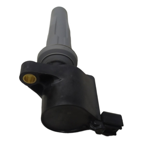 Bobina Ignição Fusion 2.5 16v 2015 A 17 Cod 9e5e12a366aa