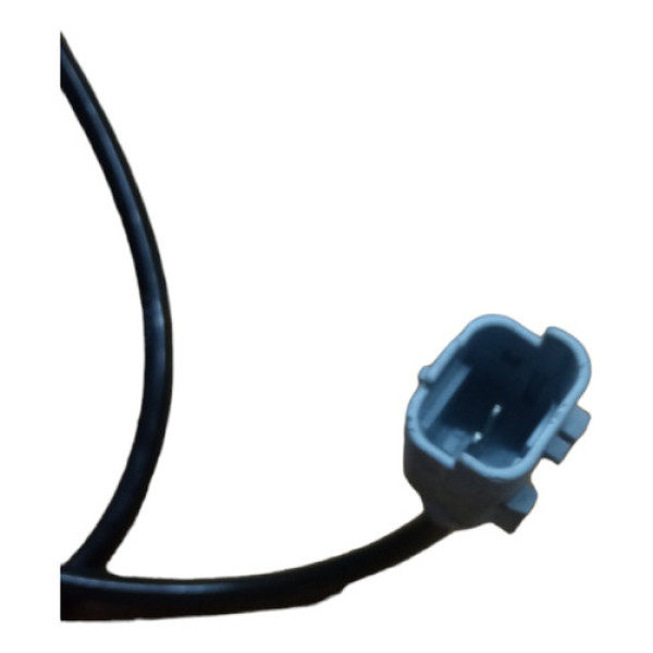 Sensor Abs D.e Peugeot 307 308 Citroën C4 2008 À 2013