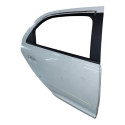 Porta Traseira Direita Chevrolet Cobalt 2012/2020 