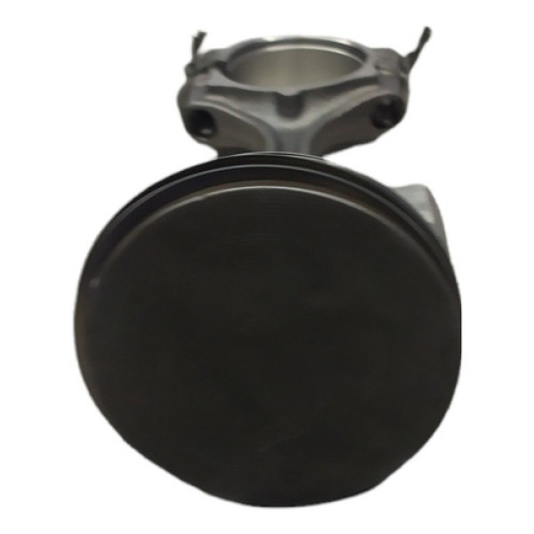 Biela Com Pistão Stander Cobalt/prisma/onix 1.4 8v 14/18