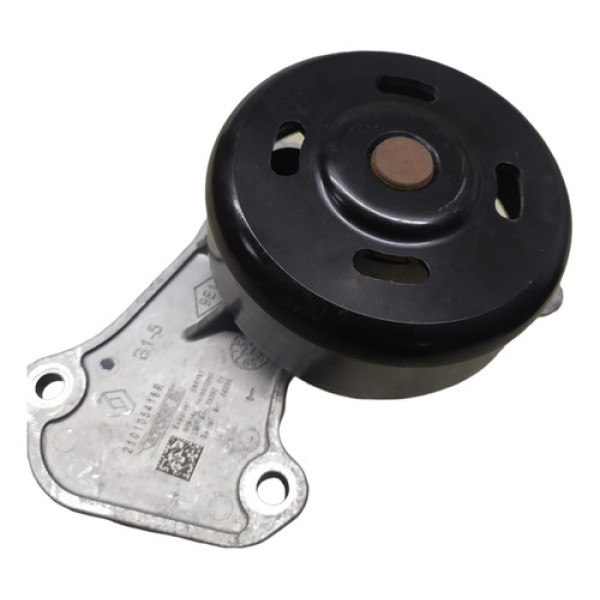 Bomba De Água Renault Kwid 2017 A2022