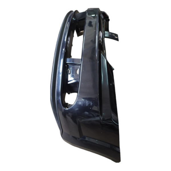 Parachoque Dianteiro  Dodge Journey 2009 A 2013 Recuperado