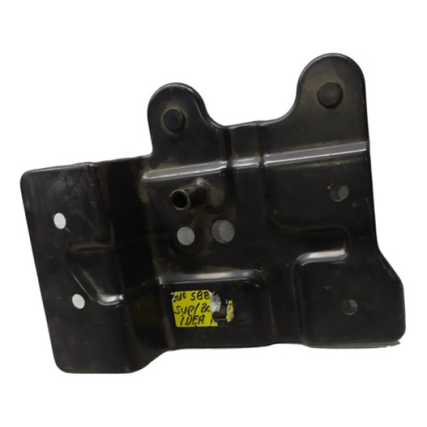 Suporte Bateria Fiat Idea 2008  A 2012