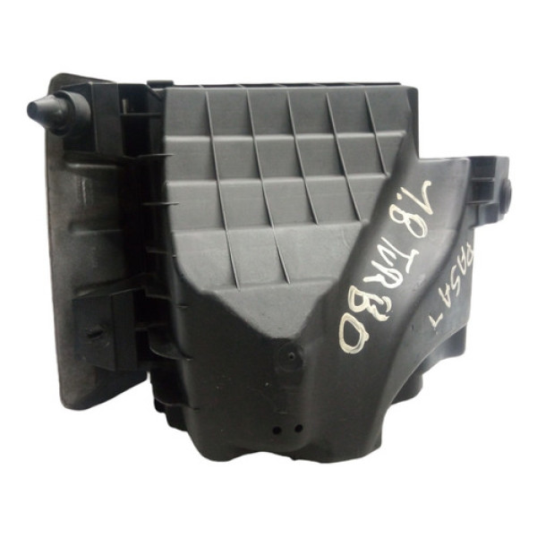 Caixa Filtro Ar Audi A4 Volkswagen Passat 058133833g Origina