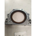 Flange Retentor Do Virabrequim 208 C4 Cactus 308 9823517080