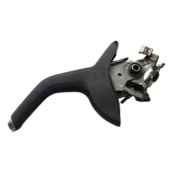 Alavanca Freio De Mão Gm Onix/prisma 14/19 