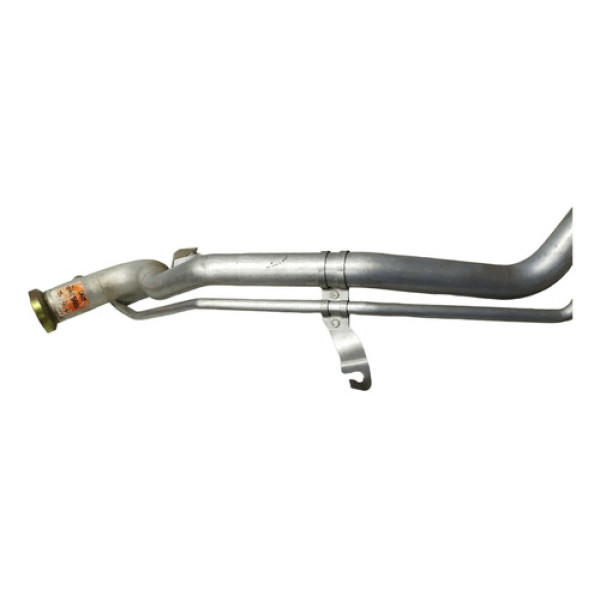 Gargalo Tanque Combustível Mercedes Classe A 98a05 