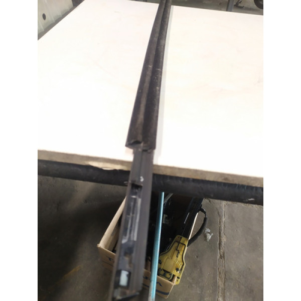 Pestana Externa Traseira Direita Do Ford Fusion 13 14 15 17