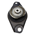 Coxim  Câmbio Interior Fiat Palio 1.0  Cod 517532030