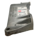Suporte Do Alternador Corsa Meriva Montana Com Ar 93315421