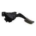 Pedal Acelerador Eletrônico Polo Fox Voyage Gol 6qe721503b
