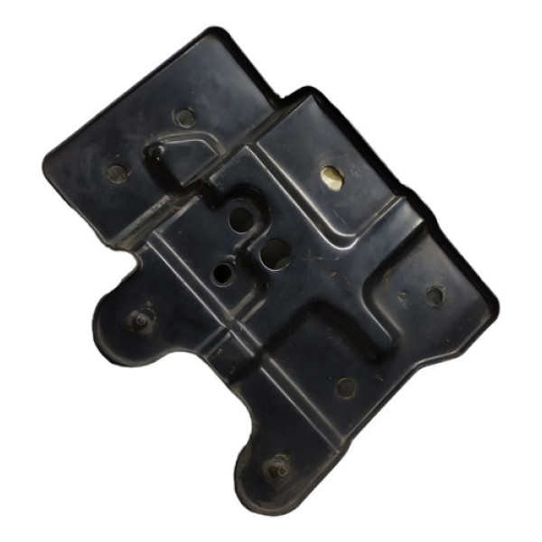 Suporte Bateria Fiat Idea 1.4 2008 A 2012