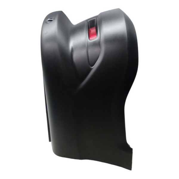 Polaina Traseira Direita Strada 20a24 Cod 100253293