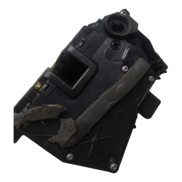 Fechadura Traseira Direita  Onix Prisma 15/18 Cod13588867