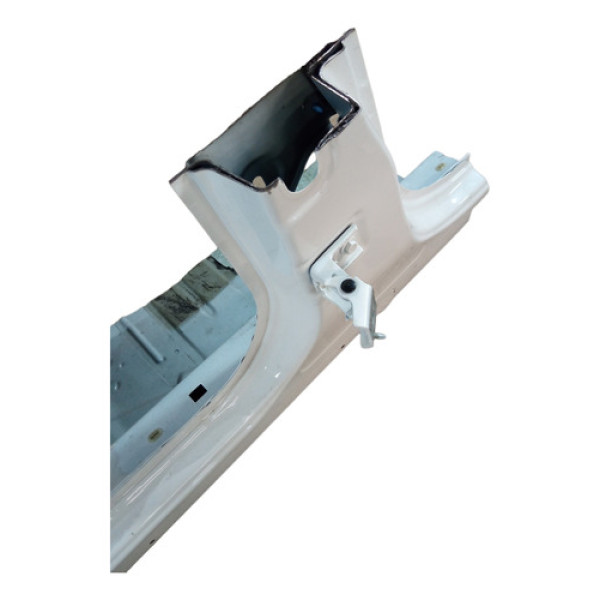 Caixa De Ar  Lado Direito Do Citroen C4 Cactus File