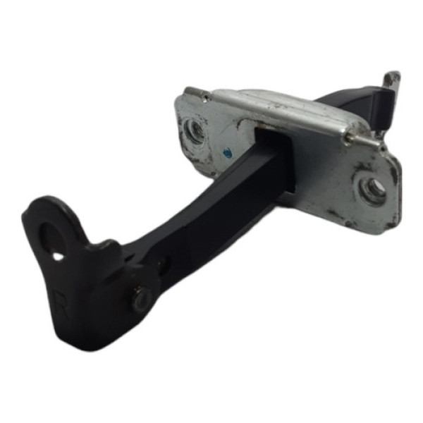 Limitador De Porta Traseira Direita Hyundai Hb20 2015