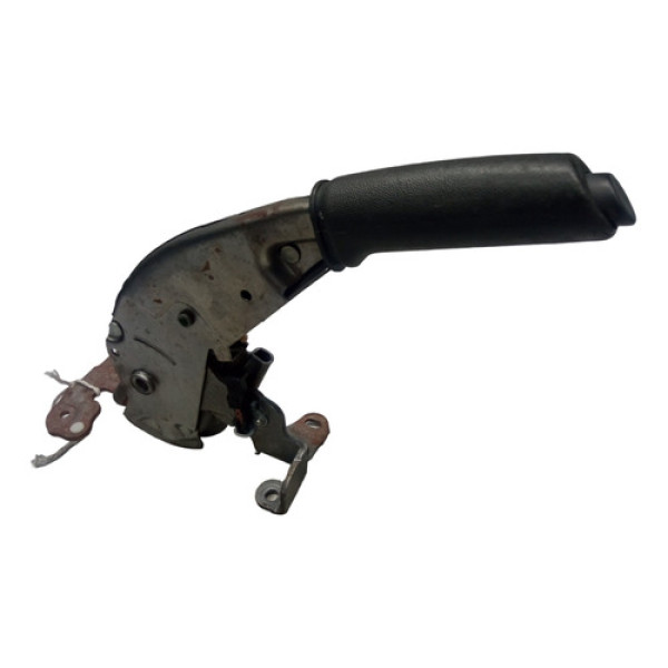 Alavanca Freio De Mão Chevrolet Onix Compare 