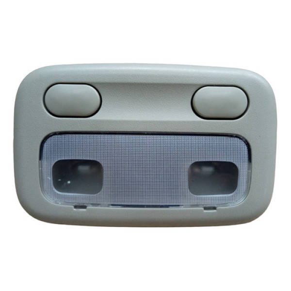 Luz Teto Nissan Grand Livina Original Compare 