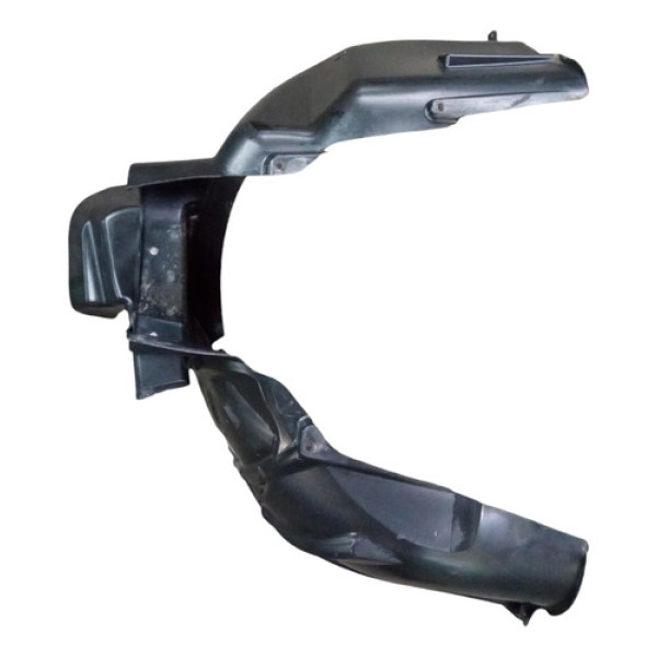 Parabarro Diant Direito Fiat Cronos 2018a2022cod52045492