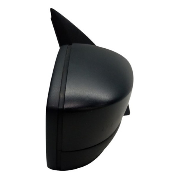 Retrovisor Manual Lado Dir Vw Gol G6ag8 14a22 Cod272136075