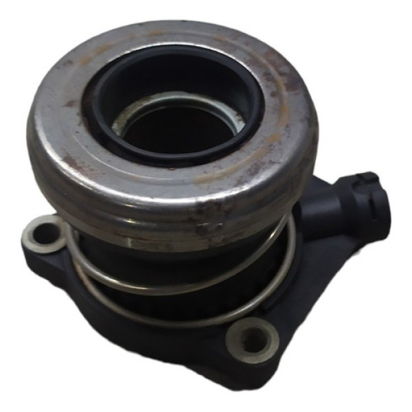 Atuador Embreagem Corsa Meriva Montana 1.0 1.8 Cod 9126238