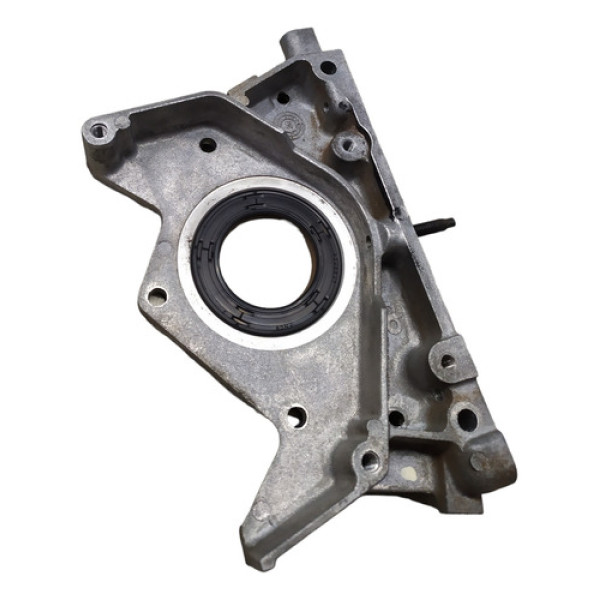 Retentor Virabrequim Peugeot 2008 1.6  20/23 Cd9823516980