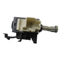 Interruptor Pedal Freio Ford New Fiesta 13/19