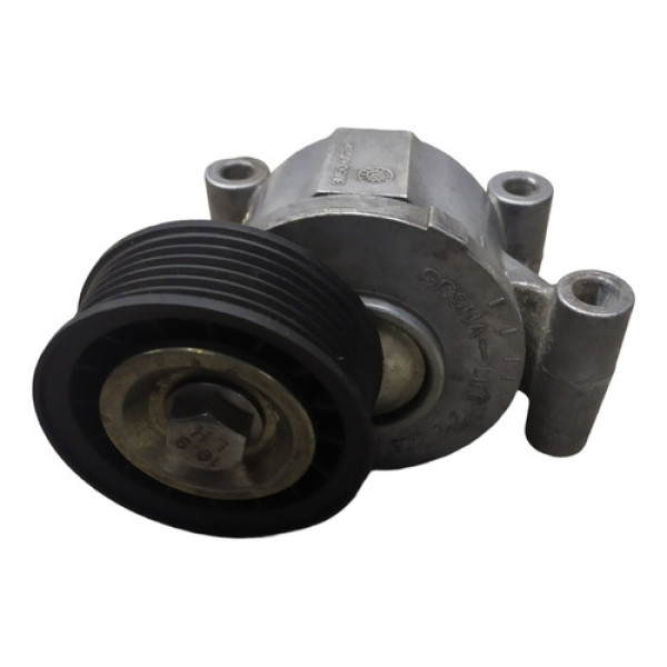 Tensor Da Correia  Esticador Focus 2009 2010 2011 2012