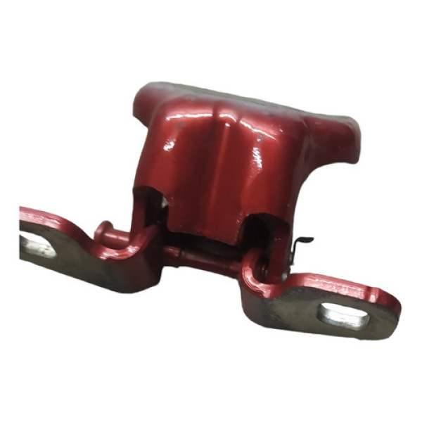 Dobradiça Porta Sandero 2015 A 2019 Cod A-599554