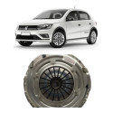 Embreagem Gol G7  G8 1.0 3cc 2015 A 2019 04c141015g Compare