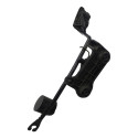 Pedal Acelerador Hyundai I30 2009 2010 2011 2012