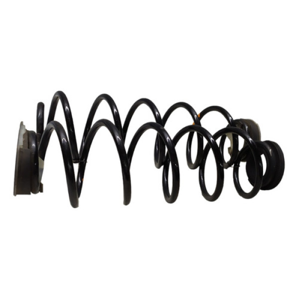 Par Molas Traseira Peugeot 2008 2022 2023 