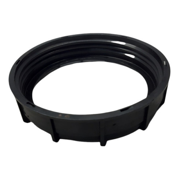 Porca Trava Bomba Combustível Courier Fiesta 98ab9c385ab