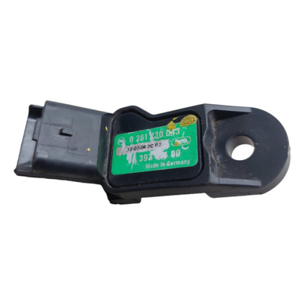 Sensor Map Citroen C3 Xsara 1.6 16v Peugeot 206 307 1.6 16v