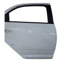 Porta Traseira Direita Chevrolet Cobalt 2012/2020 