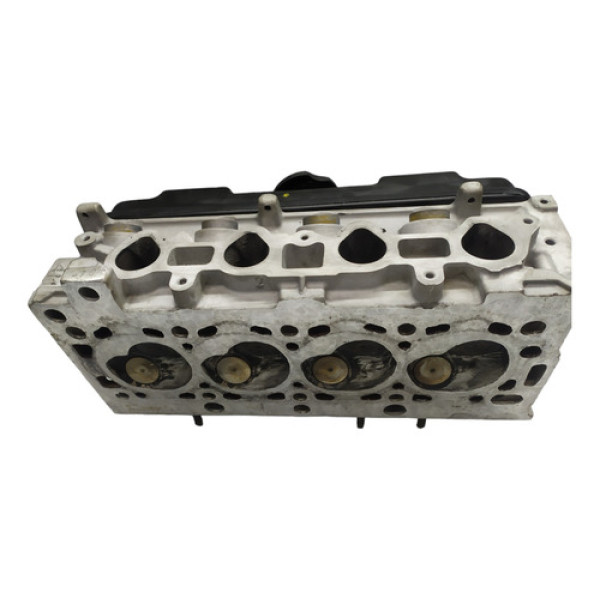 Cabeçote Citroen C3 1.5 8v  2015 A 2020 Cod  9673915910