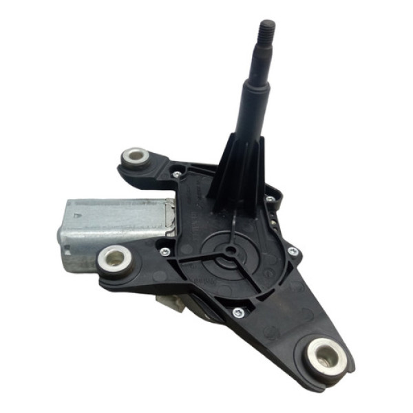 Motor Limpador Traseiro Megane Grand Tour 8200153458