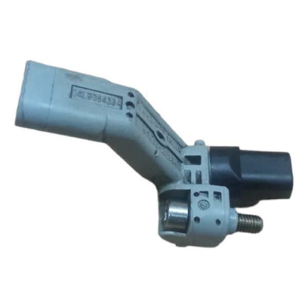 Sensor Rotação Gol Fox Polo Golf Up Jetta Tiguan