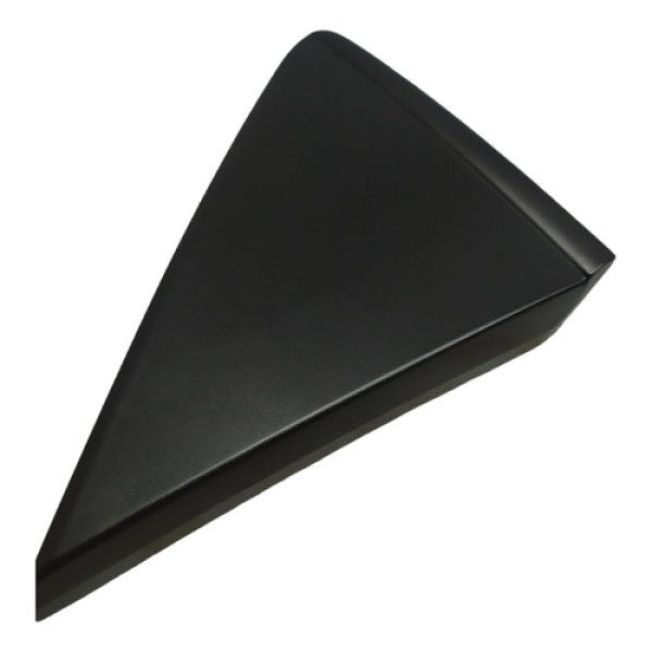 Acabamento Externo Porta Traseira Esquerda Yaris 2019 A 21