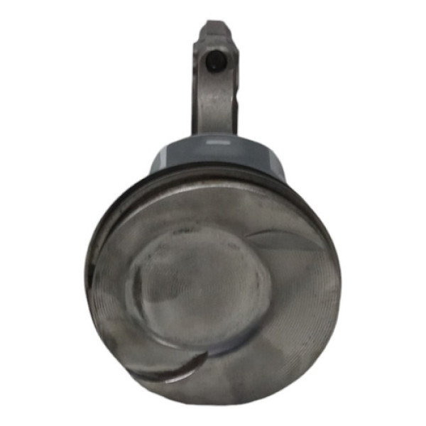 Pistão Com Biela Fiat Mobi / Argo 1.0 3cc 17 A 24 Cod70l105