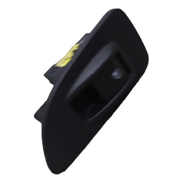 Botão Vidro Eletrico Traseiro Direito Fiat Bravo 735435120