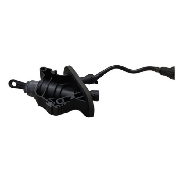 Cilindro Atuador Pedal Embreagem Ford Ka 2015 A 2018