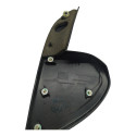 Moldura Retrovisor Dianteiro Esquerdo Up 2015 16 17 18 18