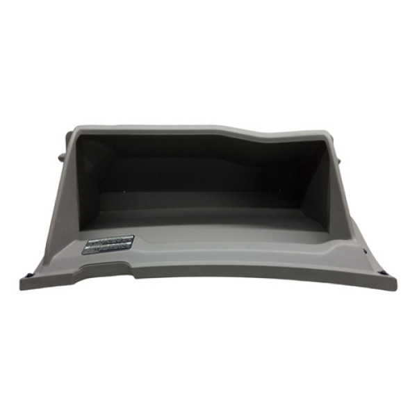 Porta Luva Toyota Corolla 2009/2014 Original 5555002300